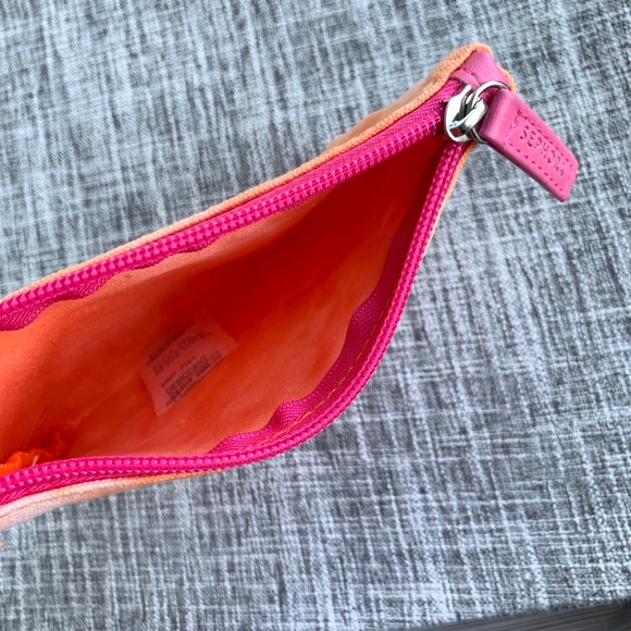 🌷$7 Add-on 🆕Sephora Makeup Bag - Picture 5 of 6